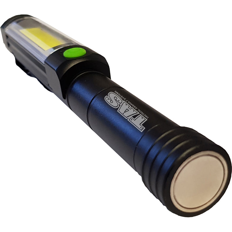 Load image into Gallery viewer, TAS 200 Lumen Emergency Torch
