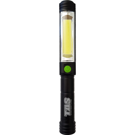 TAS 200 Lumen Emergency Torch