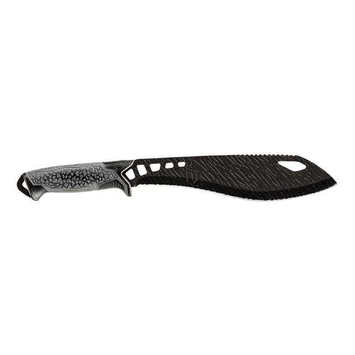 GERBER VERSAFIX PRO MACHETE