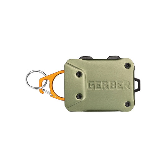 GERBER DEFENDER™ TETHER