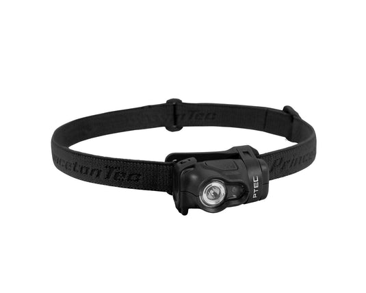 Princeton Tec BYTE Tactical Headlamp