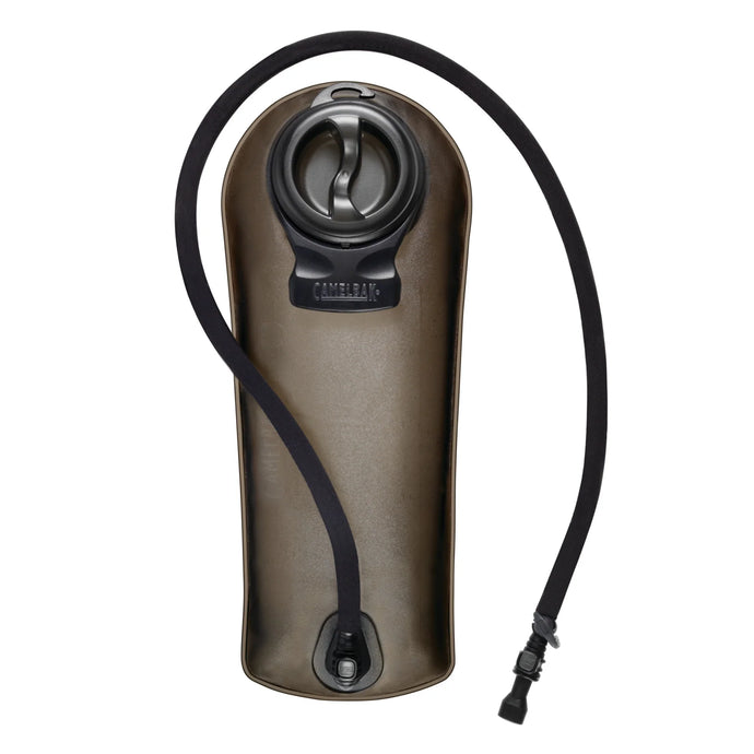 Camelbak 3L Omega Reservoir