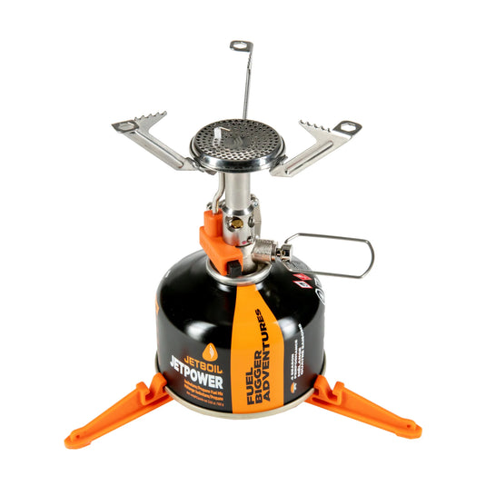 JETBOIL MIGHTYMO