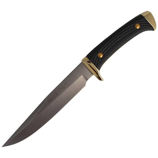 Muela 3160 Hunting Knife