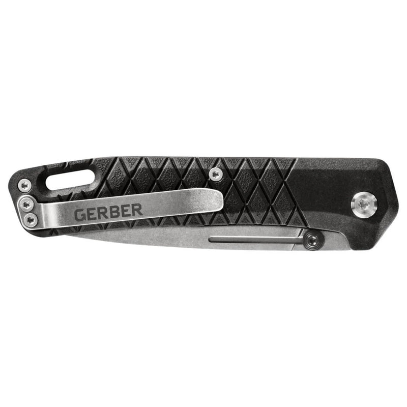 Load image into Gallery viewer, Gerber Zilch Folding Knife
