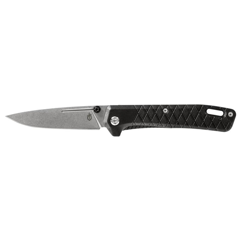 Load image into Gallery viewer, Gerber Zilch Folding Knife
