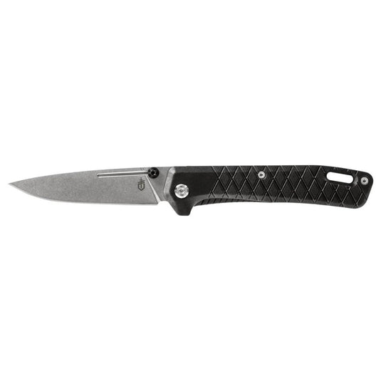 Gerber Zilch Folding Knife