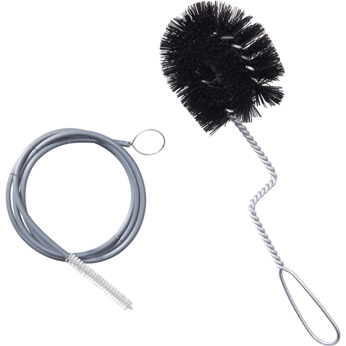 Camelbak Cleaning Brush Kit